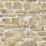 Rasch Aldora III 265606 0,53 x 10,05 m