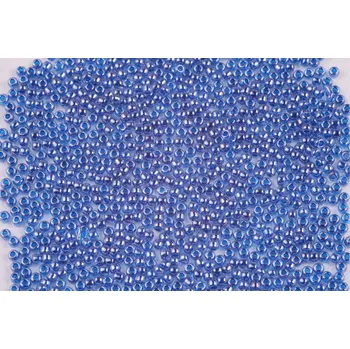 Korálek TOHO - Round 11/0 č.1003