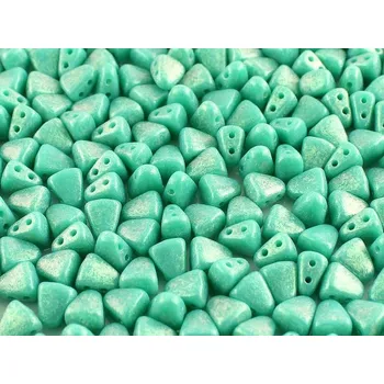 Korálek MATUBO NIB-BIT č.267