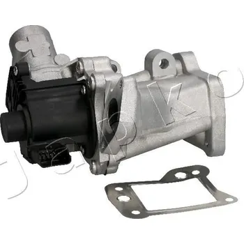 Ventil palivového systému AGR-Ventil JAPKO 150L06