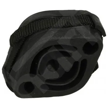 Čidlo automobilu BMW gumový držák 18302753085 HART