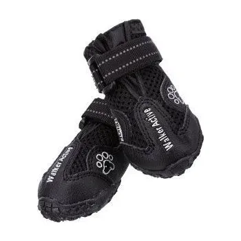 Obleček pro psa TRIXIE Botička ochranná Walker neopren Active S -M 2ks TR