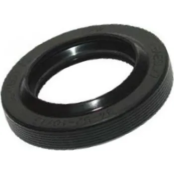 Praní a péče o prádlo Gufero 34x52x10/13 GP pračky Indesit, Ariston