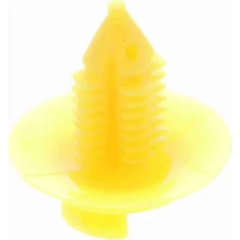 Klips VAICO V42-0372