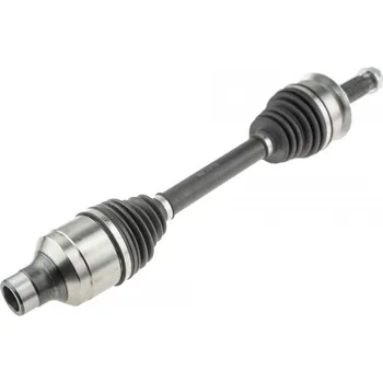 Poloosa kola Poloosa, Hnací hřídel NAPED SX4 2WD 1.9DDIS 06- /PRAVA/ 44101-79J60 NTY