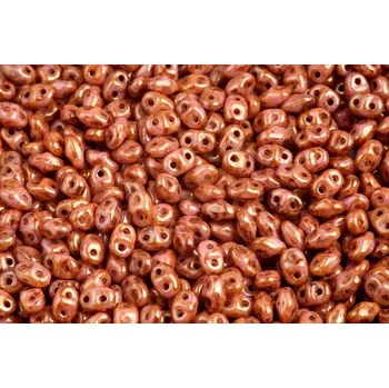 Korálek Matubo Miniduo č. 357