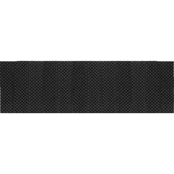 Karimatka Trizand 21148 2 cm černá