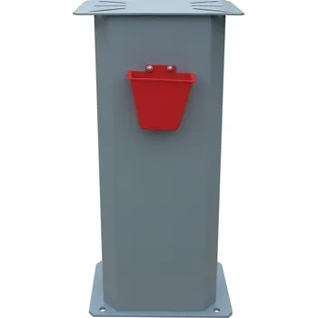 Stojan na brusku Holzmann DSMMS1