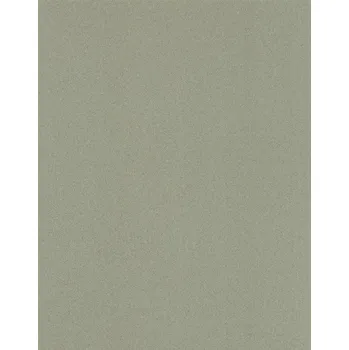 vinylová podlaha Lentex PVC FLEXAR 603-02 šíře 2m šedý