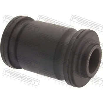 Uložení, řídicí mechanismus FEBEST TAB-067