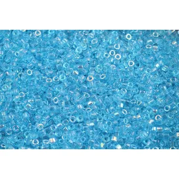 Korálek Matubo™ SEED 10/0 - č.104