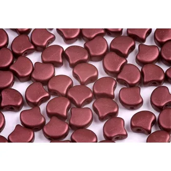 Korálek MATUBO GINKO č.150