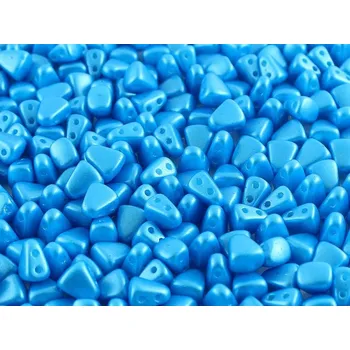 Korálek MATUBO NIB-BIT č.211