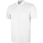 Dykeno Davi 015-K35-02 XL