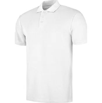 Pánské tričko Dykeno Davi 015-K35-02 XL