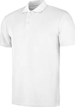Pánské tričko Dykeno Davi 015-K35-02 XL