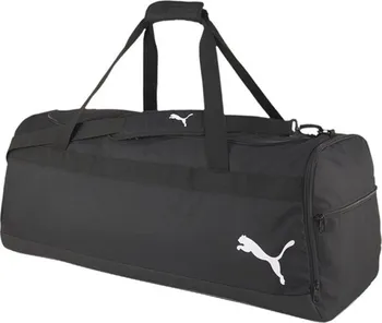 Sportovní taška PUMA TeamGOAL 23 Teambag L černá