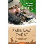 Zaříkávač zvířat: O síle šumavské…