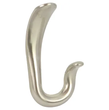 Věšák DOMINO Šatní věšák W0722 M9