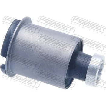 Zavěšení kol Uložení, řídicí mechanismus FEBEST FDAB-023