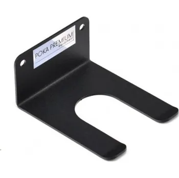 Univerzální držák Poka Premium