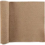 Douceur d'Interieur Leny 35 x 140 cm…