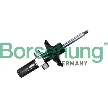 Tlumič pérování Borsehung B11176