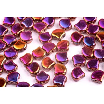 Korálek MATUBO GINKO č.32