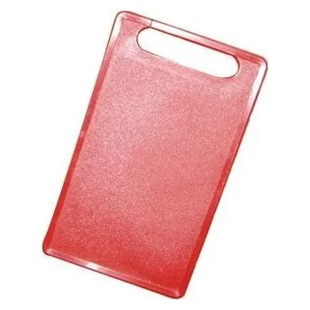 Kuchyňské prkénko prkénko 26x15cm PH mix barev