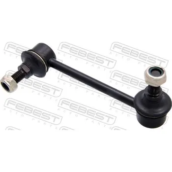 Zavěšení kol Tyč/vzpěra, stabilizátor FEBEST 0323-208