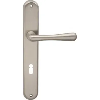 Dveřní kování C-Elegant ONS DOZ/90