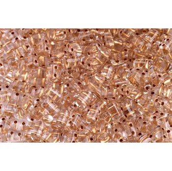 Korálek Matubo™ Rulla č.113