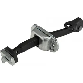 Dveře karosérie Omezovač, doraz, brzda dveří zadní HONDA CIVIC IX HB/KOMBI, CIVIC IX SDN/COUPE 01.11-12.15 levy/pravy 72840TV0E01 NTY