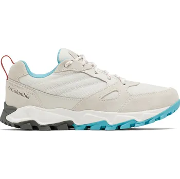 Dámské tenisky Dámské boty COLUMBIA IVO TRAIL WMNS 1865621193 – Béžová 39