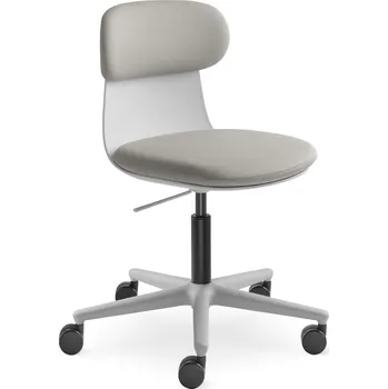 LD Seating Kancelářská židle ZOE 220-GR