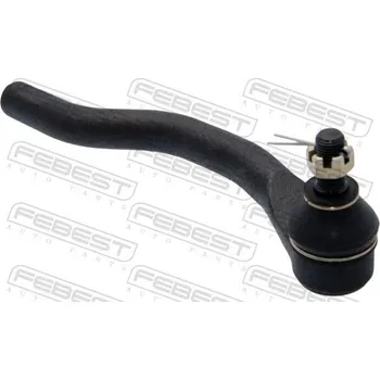 Táhlo řízení Hlava příčného táhla řízení FEBEST 0321-RA6R