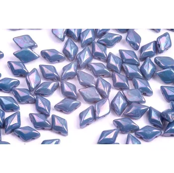 Korálek MATUBO GEMDUO č.114