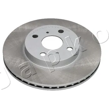 Brzdový kotouč Brzdový kotouč JAPKO 60221C