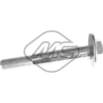 Zavěšení kol Řídicí páka, zavěšení kol METALCAUCHO 39415