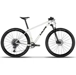 MMR Rakish 70 29" Pearlwhite/Black 2023