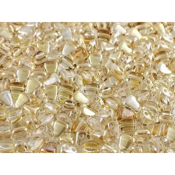 Korálek MATUBO NIB-BIT č.128