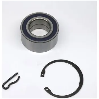 Sada ložiska kola QWP WWB224