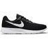 Dámské tenisky NIKE Tanjun DJ6257-004