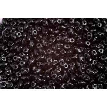 Korálek Matubo Miniduo č.542