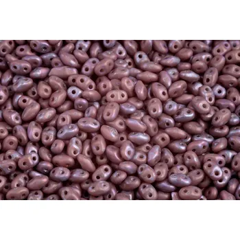 Korálek Matubo Miniduo č.411