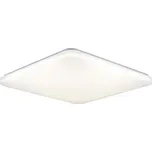 Top-light Top-Ocean H