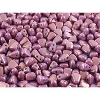 Korálek MATUBO NIB-BIT č.48