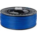 Filament 3D POWER / ABS / MODRÁ / 1,75 mm / 1 kg.