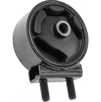 Zavěšení motoru Zavěšení motoru přední KIA CARENS 02-, SEPHIA 97- 0K2N139050 NTY