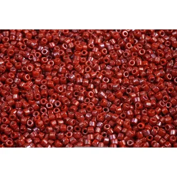 Korálek Matubo™ SEED 10/0 - č.358